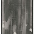 Gerhard Richter — Грау (внутренний мир), изображение 1