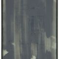 Gerhard Richter — Грау (внутренний мир), изображение 2