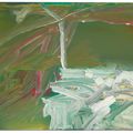 Gerhard Richter — Аннотации к книге, изображение 1