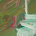Gerhard Richter — Аннотации к книге, изображение 2
