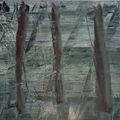 Gerhard Richter — Аннотации к книге, изображение 1