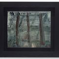 Gerhard Richter — Аннотации к книге, изображение 3