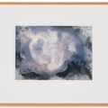 Gerhard Richter — Ноябрь, изображение 11