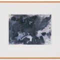 Gerhard Richter — Ноябрь, изображение 12