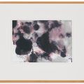Gerhard Richter — Ноябрь, изображение 13
