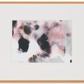 Gerhard Richter — Ноябрь, изображение 16