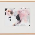 Gerhard Richter — Ноябрь, изображение 17