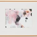 Gerhard Richter — Ноябрь, изображение 18