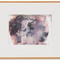 Gerhard Richter — Ноябрь, изображение 19