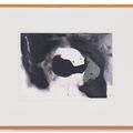 Gerhard Richter — Ноябрь, изображение 3
