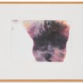 Gerhard Richter — Ноябрь, изображение 21