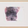 Gerhard Richter — Ноябрь, изображение 22