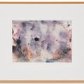 Gerhard Richter — Ноябрь, изображение 23