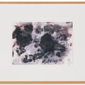 Gerhard Richter — Ноябрь, изображение 24