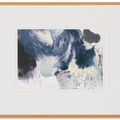 Gerhard Richter — Ноябрь, изображение 25
