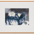 Gerhard Richter — Ноябрь, изображение 27