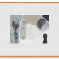 Gerhard Richter — Ноябрь, изображение 30