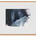 Gerhard Richter — Ноябрь, изображение 4