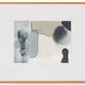 Gerhard Richter — Ноябрь, изображение 31