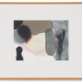 Gerhard Richter — Ноябрь, изображение 32