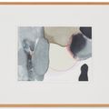 Gerhard Richter — Ноябрь, изображение 33