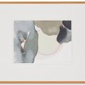 Gerhard Richter — Ноябрь, изображение 34