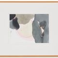 Gerhard Richter — Ноябрь, изображение 35