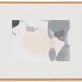 Gerhard Richter — Ноябрь, изображение 36
