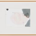 Gerhard Richter — Ноябрь, изображение 39