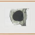 Gerhard Richter — Ноябрь, изображение 40