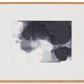 Gerhard Richter — Ноябрь, изображение 5