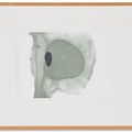 Gerhard Richter — Ноябрь, изображение 41
