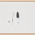 Gerhard Richter — Ноябрь, изображение 46
