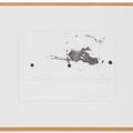 Gerhard Richter — Ноябрь, изображение 48