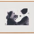 Gerhard Richter — Ноябрь, изображение 6
