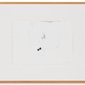Gerhard Richter — Ноябрь, изображение 52