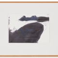 Gerhard Richter — Ноябрь, изображение 8