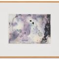 Gerhard Richter — Ноябрь, изображение 10