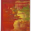 Gerhard Richter — Военная часть II, изображение 1