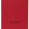 Gerhard Richter — Военная часть II, изображение 2
