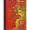 Gerhard Richter — Военная часть II, изображение 3