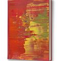 Gerhard Richter — Военная часть II, изображение 4