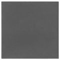 Gerhard Richter — Grau (серый), изображение 1