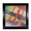 Gerhard Richter — Abstraktes Bild (Абстрактная живопись), изображение 3