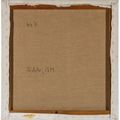 Gerhard Richter — Abstraktes Bild (Абстрактная живопись), изображение 4