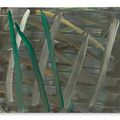 Gerhard Richter — Краткое содержание (753-1), изображение 1
