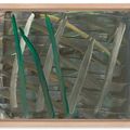 Gerhard Richter — Краткое содержание (753-1), изображение 2