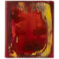 Gerhard Richter — Военная часть II, изображение 1