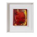 Gerhard Richter — Военная часть II, изображение 2