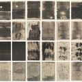 Gerhard Richter — Эльба, изображение 1